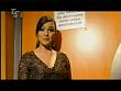 mp_cinematv051116_43.jpg