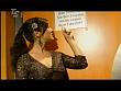 mp_cinematv051116_44.jpg
