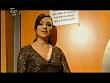 mp_cinematv051116_45.jpg