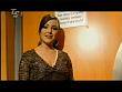 mp_cinematv051116_46.jpg