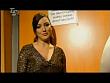 mp_cinematv051116_47.jpg