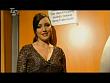 mp_cinematv051116_48.jpg