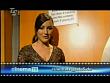 mp_cinematv051116_49.jpg