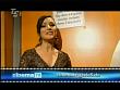 mp_cinematv051116_50.jpg