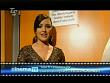 mp_cinematv051116_51.jpg