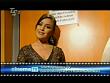 mp_cinematv051116_52.jpg