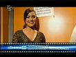 mp_cinematv051116_53.jpg
