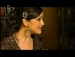 mp_cinematv051116_55.jpg