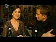 mp_cinematv051116_56.jpg