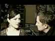 mp_cinematv051116_57.jpg