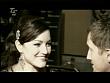 mp_cinematv051116_59.jpg