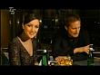 mp_cinematv051116_60.jpg