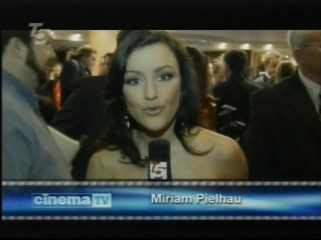 mp_cinematv051123_003.jpg