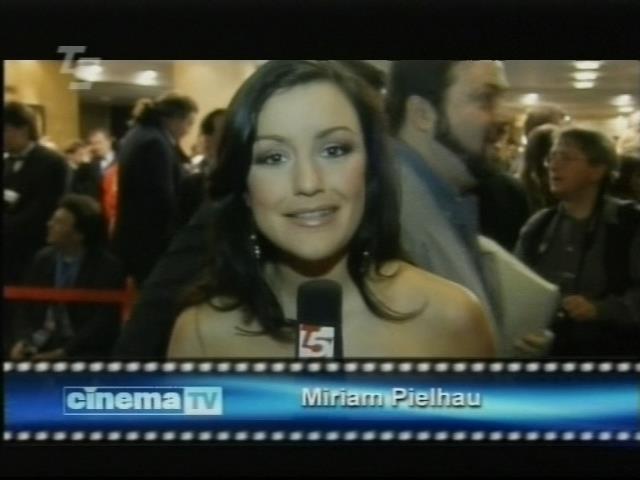 mp_cinematv051123_004.jpg
