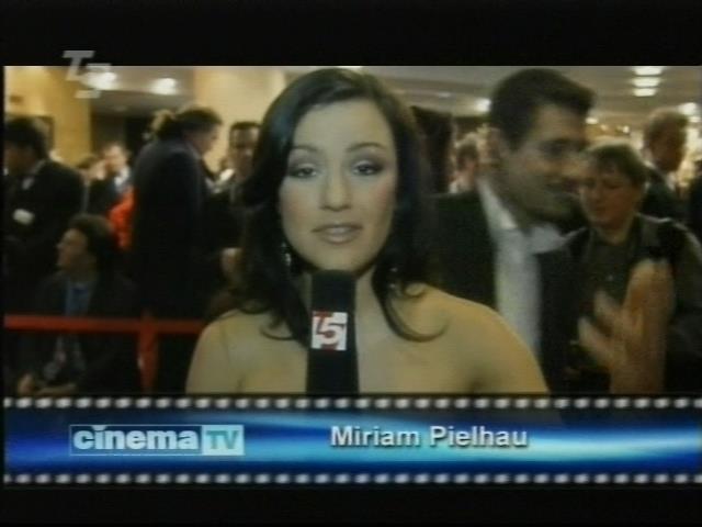 mp_cinematv051123_005.jpg