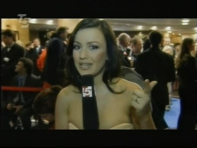 mp_cinematv051123_009.jpg