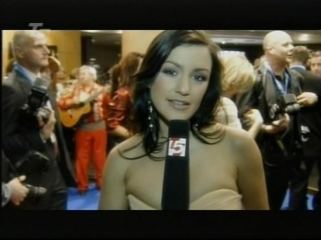 mp_cinematv051123_014.jpg