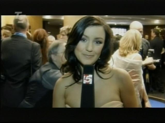 mp_cinematv051123_025.jpg