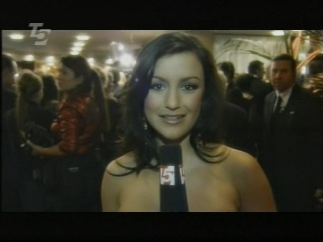 mp_cinematv051123_060.jpg