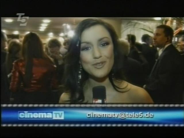 mp_cinematv051123_062.jpg
