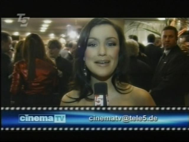 mp_cinematv051123_063.jpg