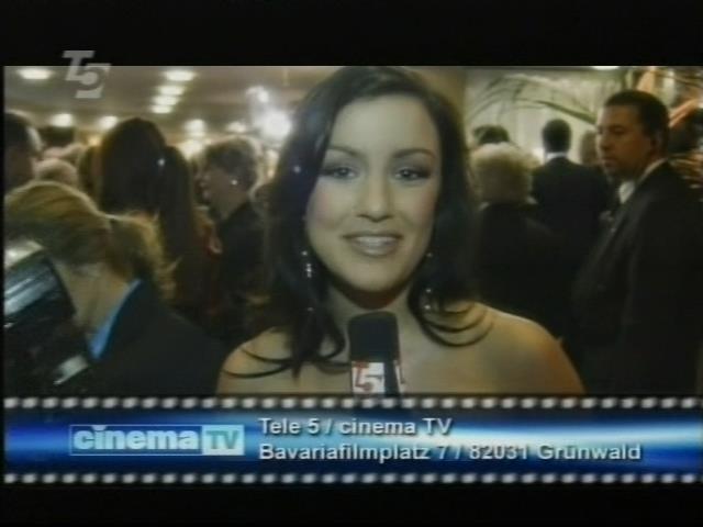 mp_cinematv051123_064.jpg