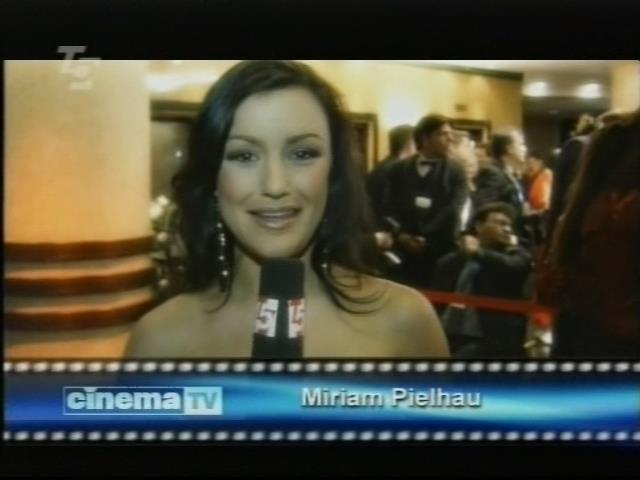 mp_cinematv051123_067.jpg