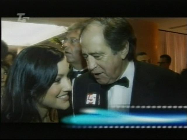 mp_cinematv051123_073.jpg