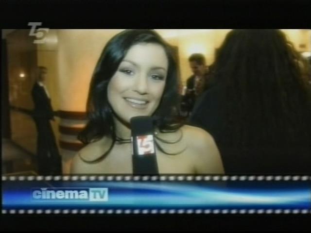 mp_cinematv051123_089.jpg