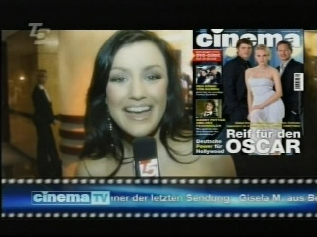 mp_cinematv051123_091.jpg