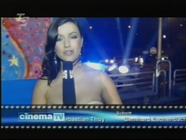 mp_cinematv051123_106.jpg