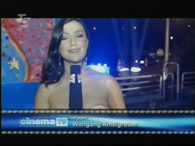 mp_cinematv051123_110.jpg