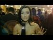 mp_cinematv051123_001.jpg