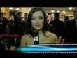 mp_cinematv051123_002.jpg