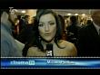 mp_cinematv051123_003.jpg