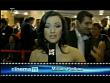 mp_cinematv051123_005.jpg