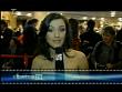 mp_cinematv051123_006.jpg