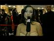 mp_cinematv051123_010.jpg