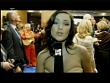 mp_cinematv051123_021.jpg
