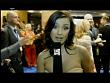 mp_cinematv051123_022.jpg