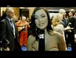 mp_cinematv051123_023.jpg