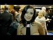 mp_cinematv051123_025.jpg