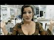mp_cinematv051123_027.jpg