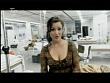 mp_cinematv051123_029.jpg