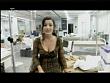mp_cinematv051123_032.jpg