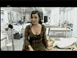 mp_cinematv051123_033.jpg