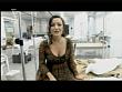 mp_cinematv051123_034.jpg