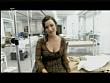 mp_cinematv051123_035.jpg