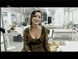 mp_cinematv051123_036.jpg