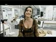 mp_cinematv051123_037.jpg